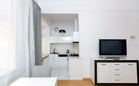 Apartment - OLD TOWN - Cyrulicza